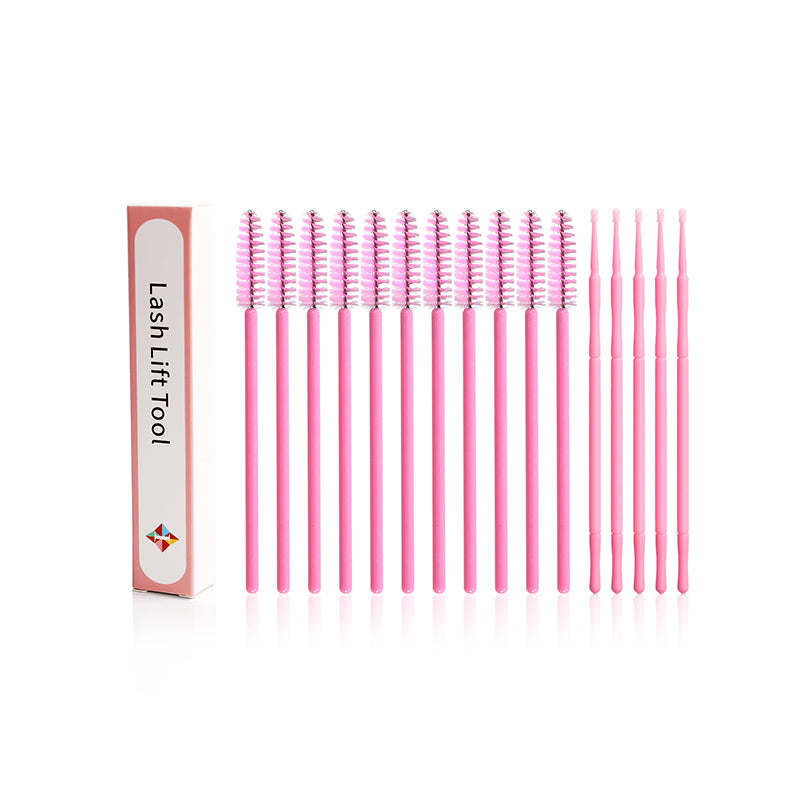 Lash Lift Kit ICONSIGN Lifting Perm Eyelash Eyes Makeup Tools